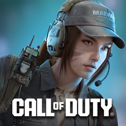 Call of Duty: Mobile Season 9 Game Cover