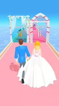 Dream Wedding Image