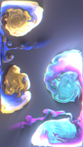 Fluid - Trippy Stress Reliever Image