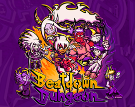 Beatdown Dungeon Image