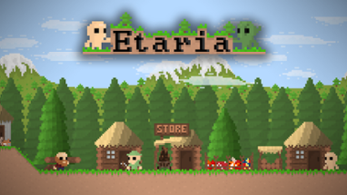 Etaria | Adventure Image