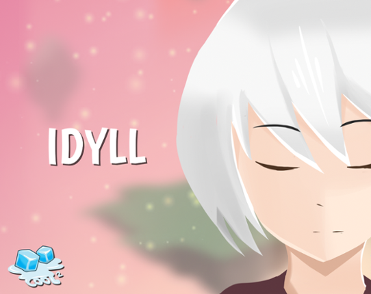 Idyll Game Cover
