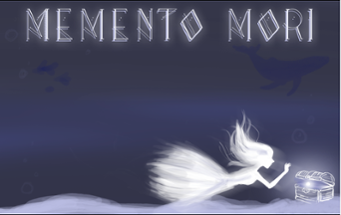 Memento Mori Image