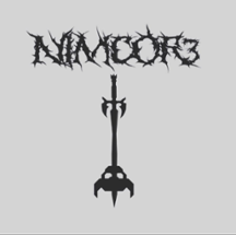 NIMCOR3 Image