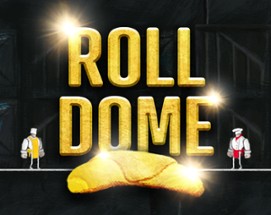 Roll Dome Image