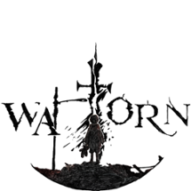 Wartorn Image