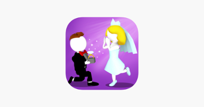 I DO : Wedding Mini Games Image