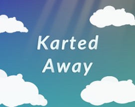 Karted Away Image