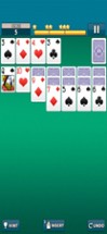 King of Solitaire Image