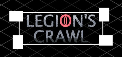 Legion's Crawl Image