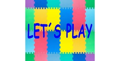 Let´s play Image