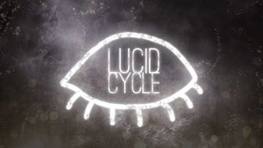 Lucid Cycle Image