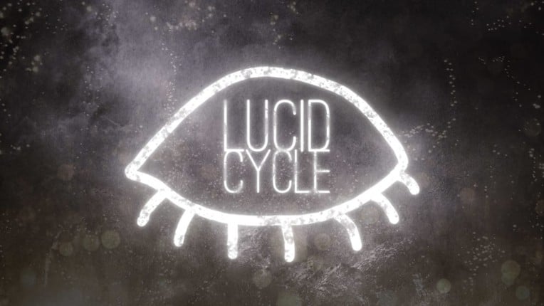 Lucid Cycle Game Cover
