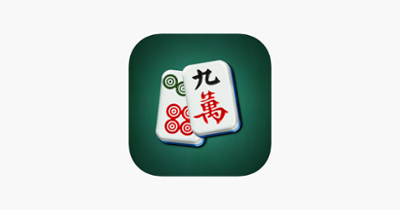 Mahjong∙ Image