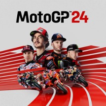 MotoGP24 Image