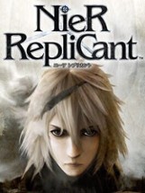 NieR RepliCant Image