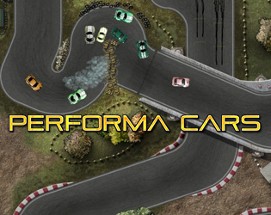 Performa Cars Image