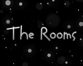 The Rooms Image