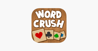 Word Crush Game Image