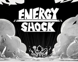 Energy Shock Image