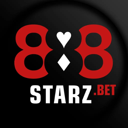 888starz bet Game Cover