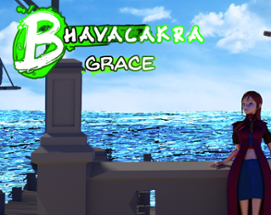 Bhavacakra Grace Image