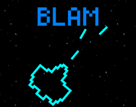 Blam Image