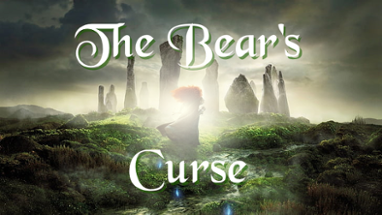 Brave: The Bears Curse Image