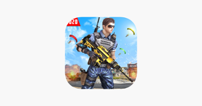 Call Of IGI Commando Combat Image