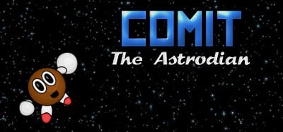 Comit the Astrodian Image