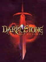 Darkstone Image