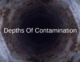 Depths Of Contamination Image