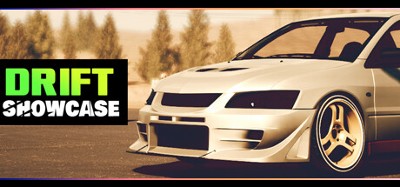 Drift Showcase Image