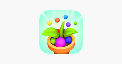Flower King: Collect and Grow Image