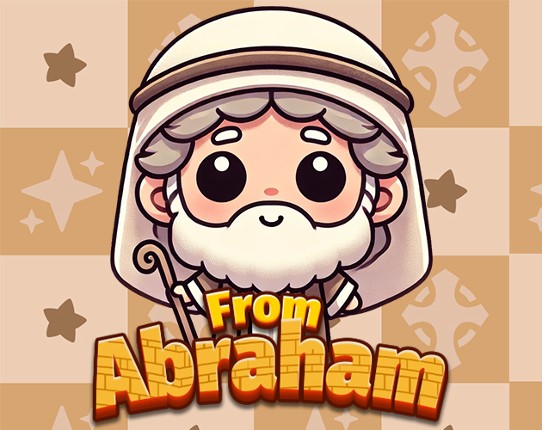 From Abraham Game Cover