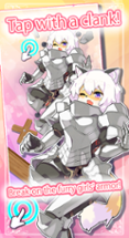 Furry Knight Break Image