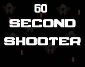 60-second-shooter Image