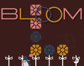 Bloom Image