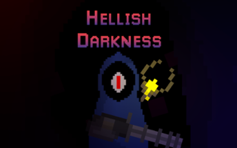 Hellish Darkness Image