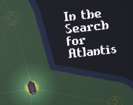 In Search of Atlantis Image