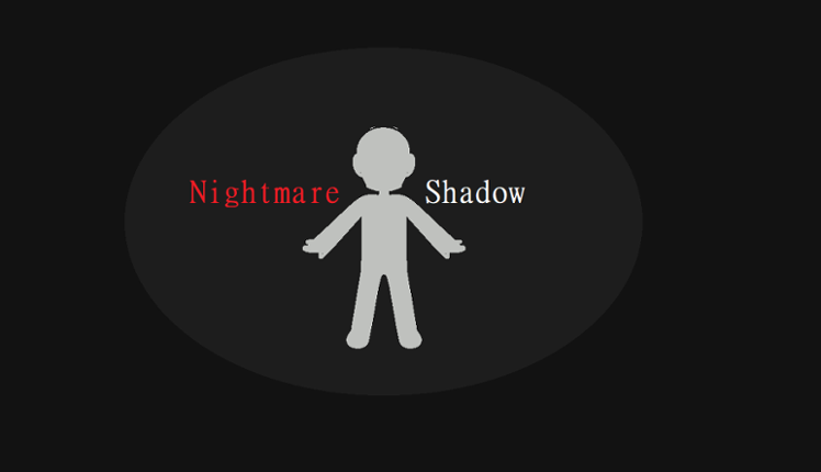 Nightmare Shadow Game Cover