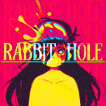 Rabbit Hole Image