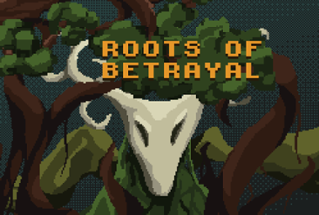 Roots of Betrayal Image