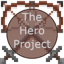 The Hero Project Image