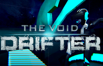 The Void Drifter Image