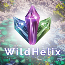 WildHelix Image