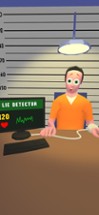 Lie Detector 3D! Image