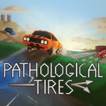 Pathological Tires Image