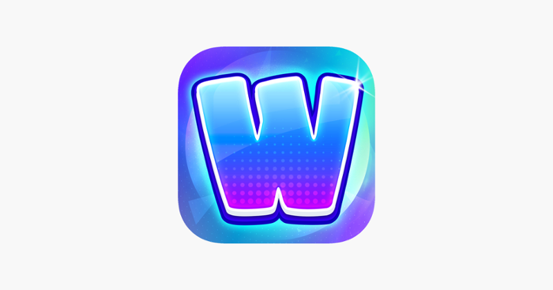 PCH Wordmania: Word Games Game Cover