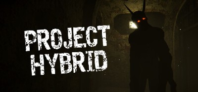 Project Hybrid Image